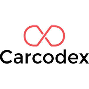 Carcodex